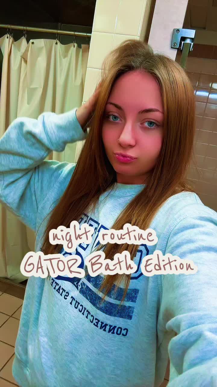 @daddy_hailz