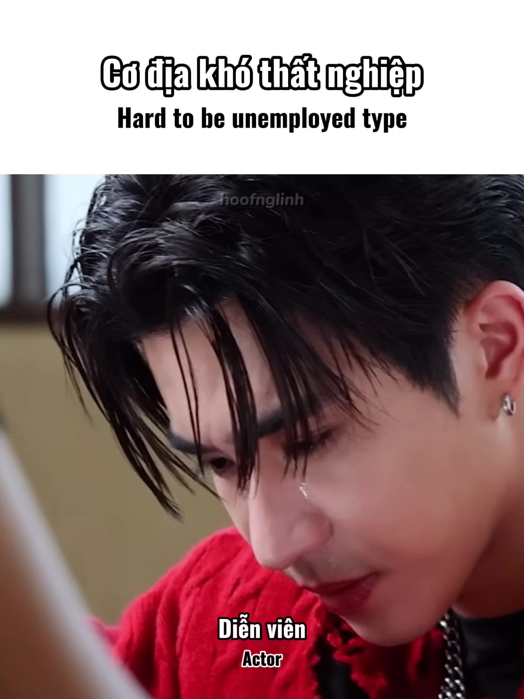 @hoofnglinh