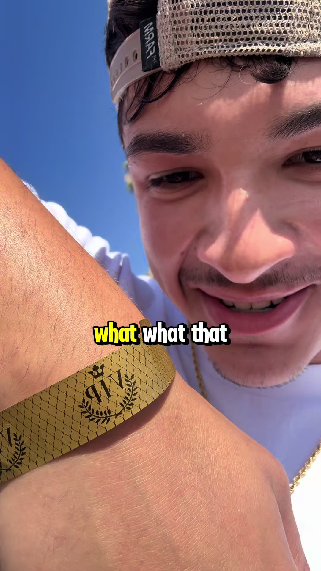 @Gera