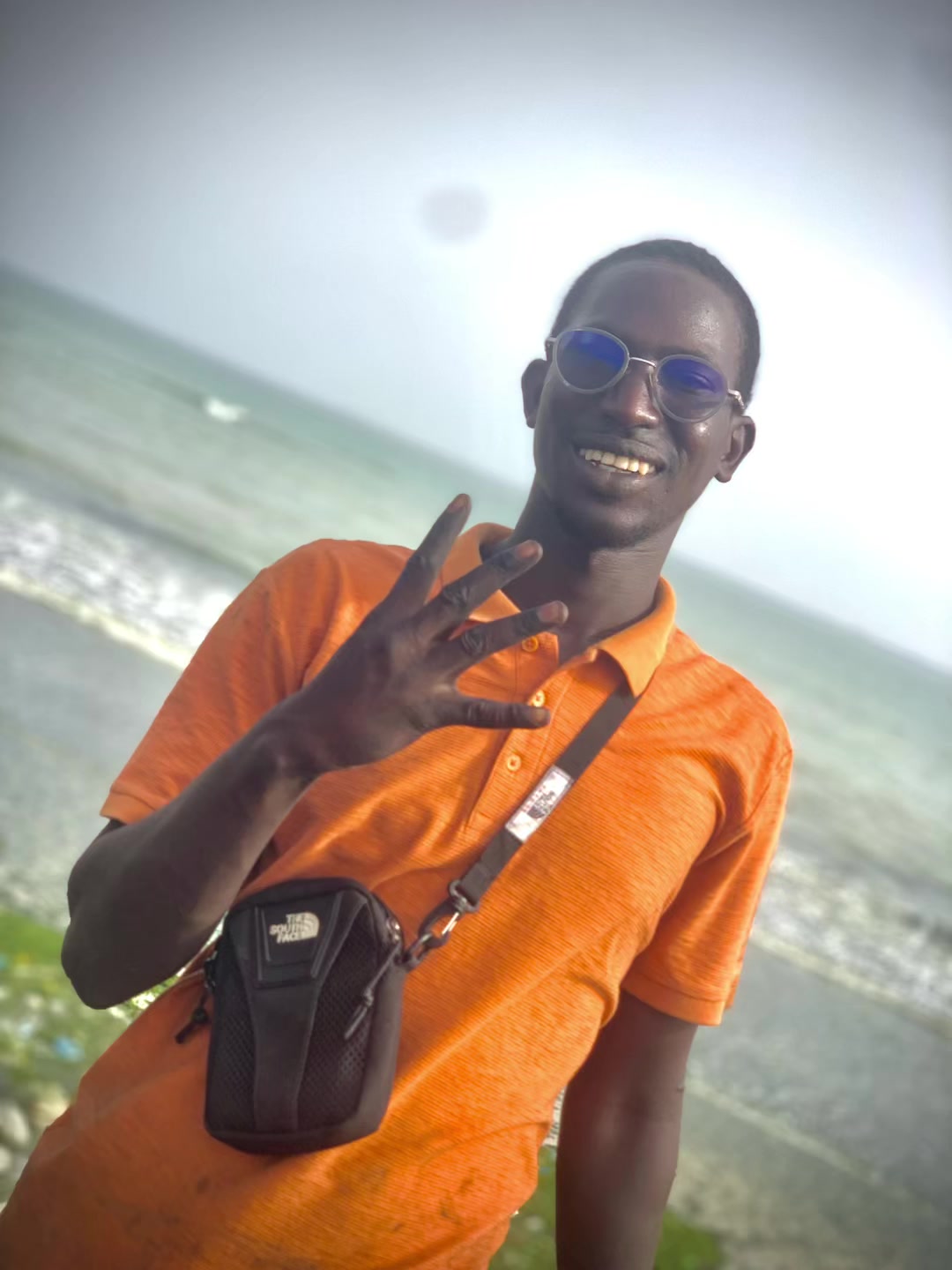 @yaggo✌
