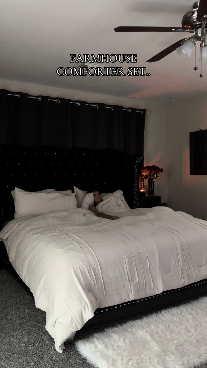 @Pao_