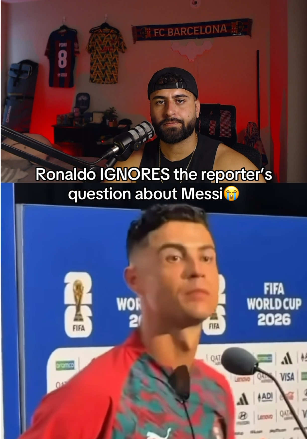 @Wagerkingz
