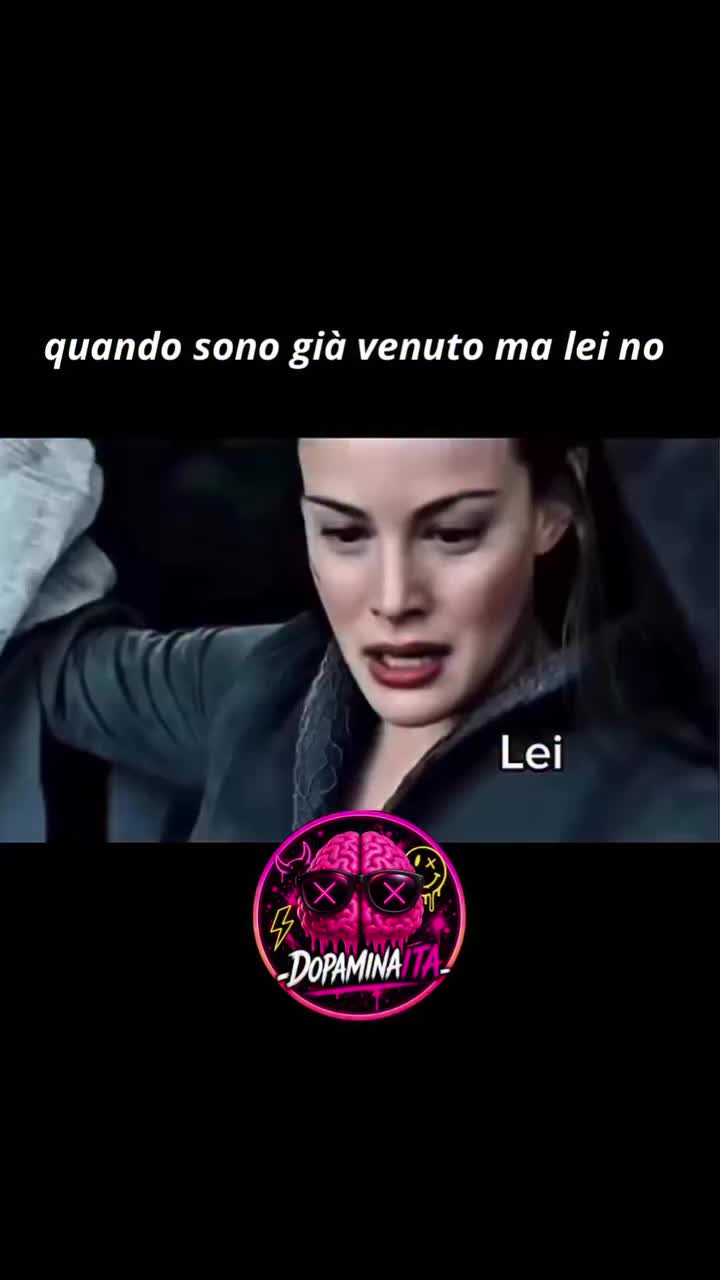 @Mirko