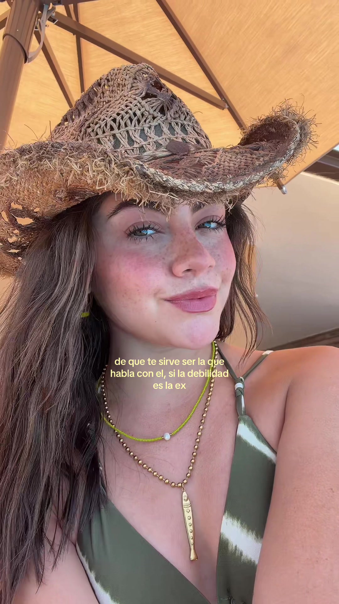 @alexamb