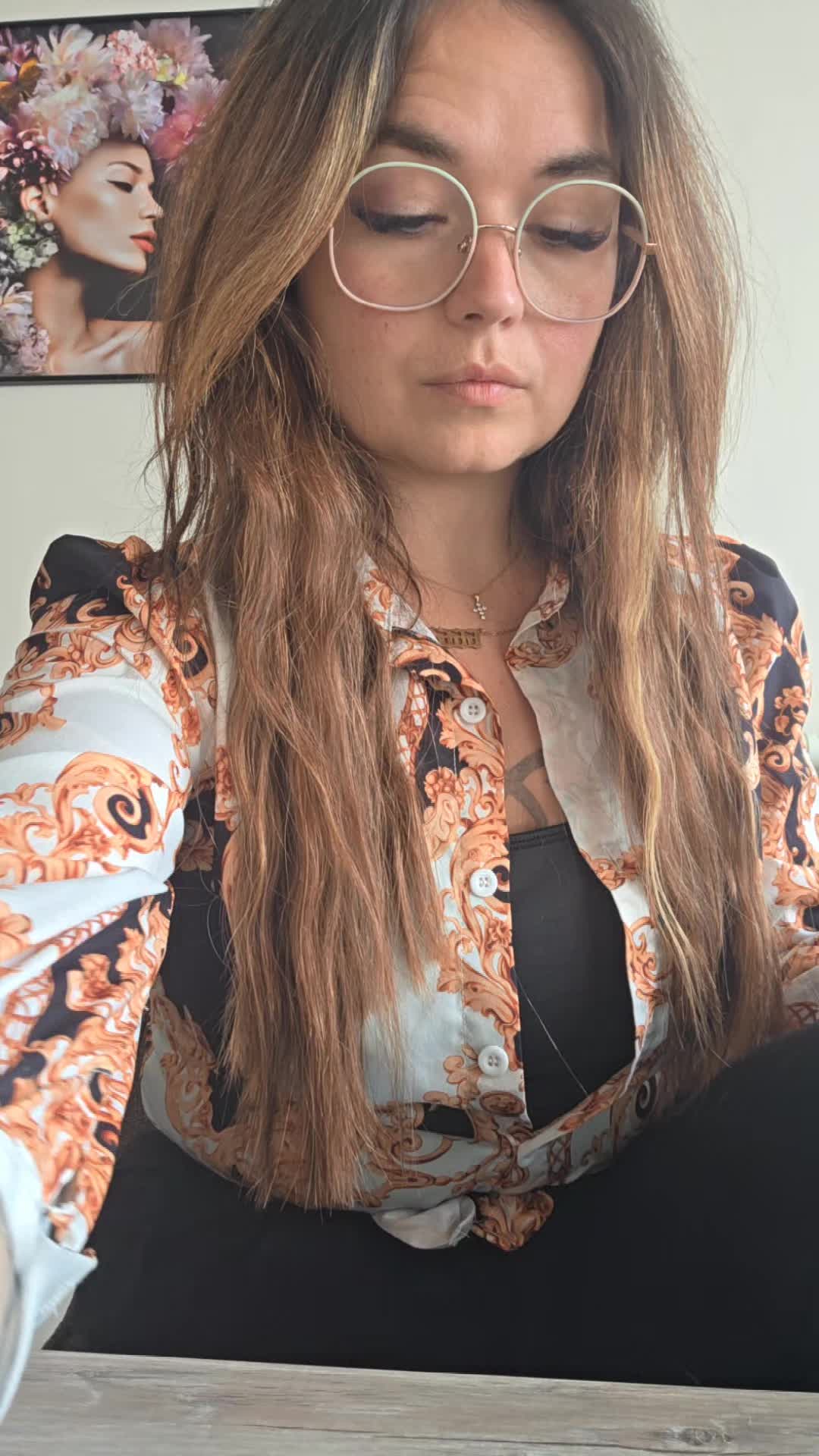 @Céline Gryson