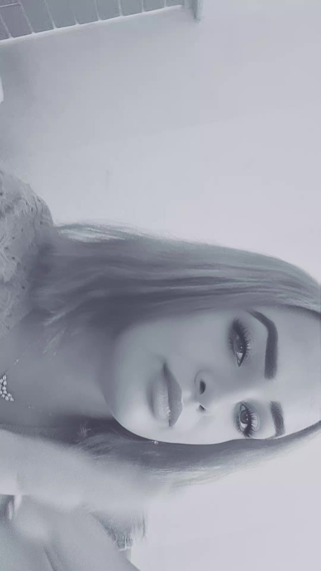 @martazwierzycka35