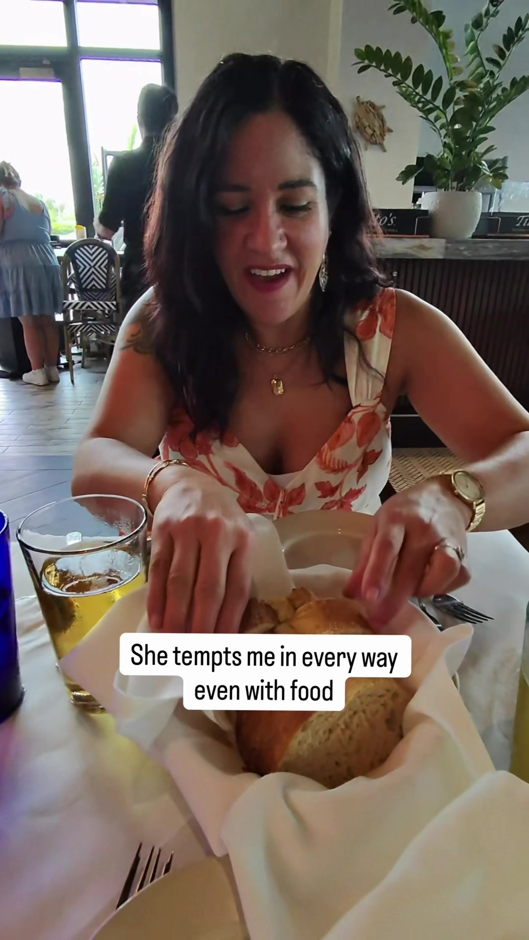 @SWAGmodovars