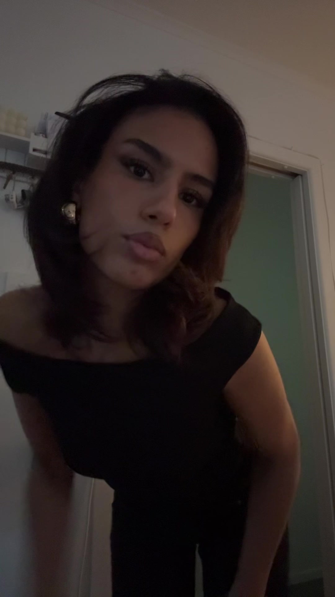 @lana🌟