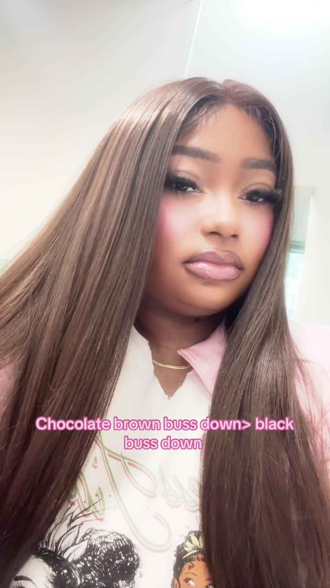 @Jasmine