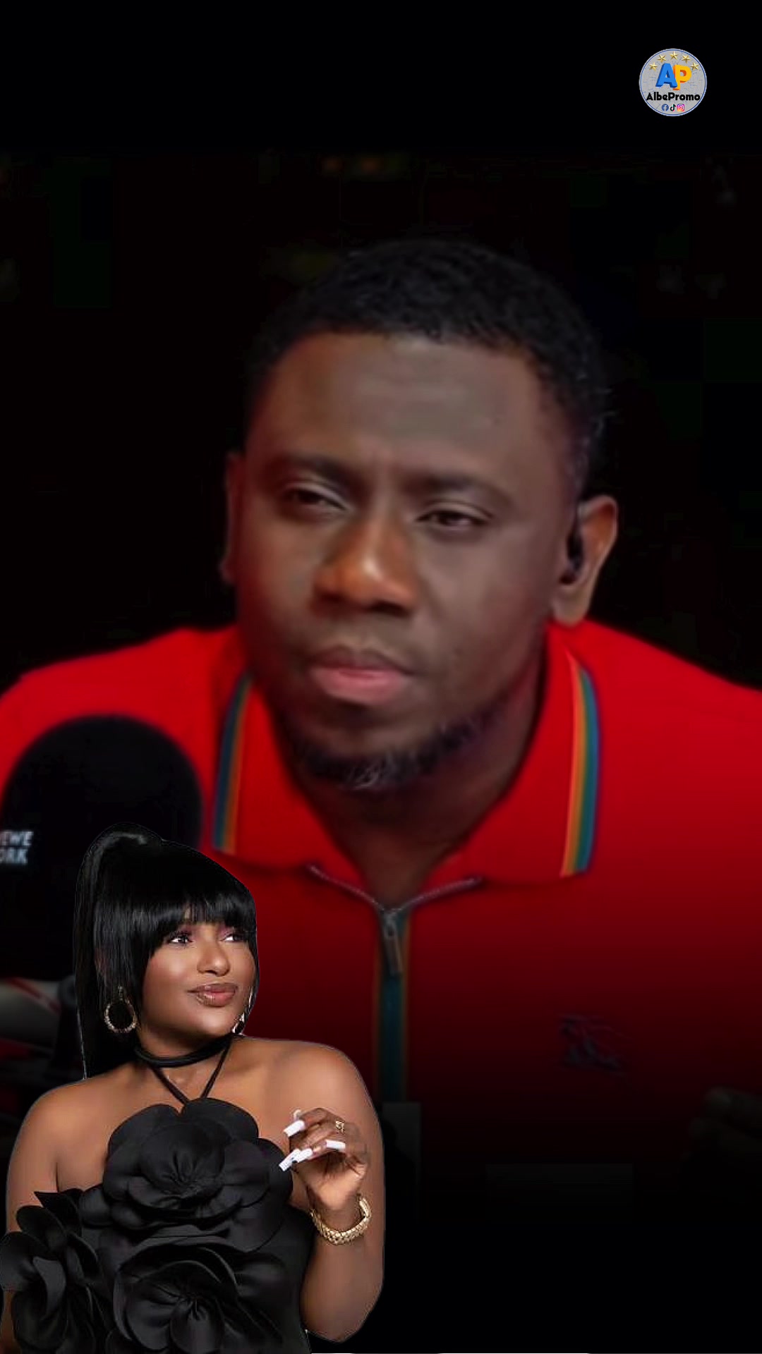 @𝐀𝐥𝐛𝐞𝐏𝐫𝐨𝐦𝐨