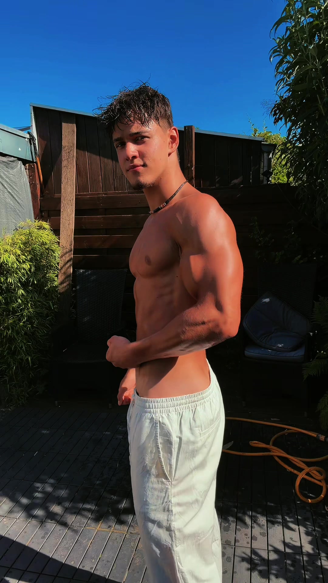 @daan.vermeeren