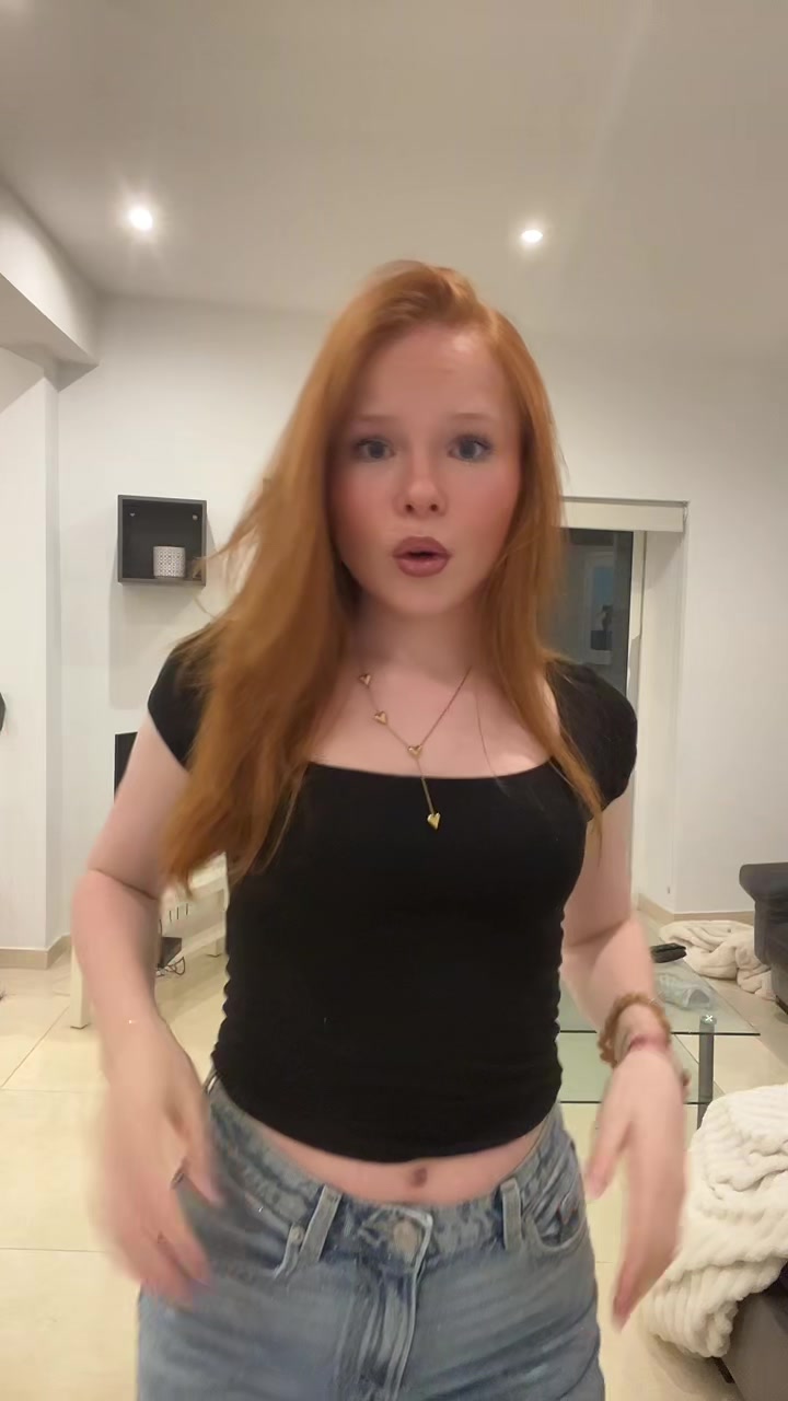 @mirtheseg