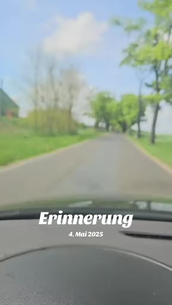 @Manuela Herkner