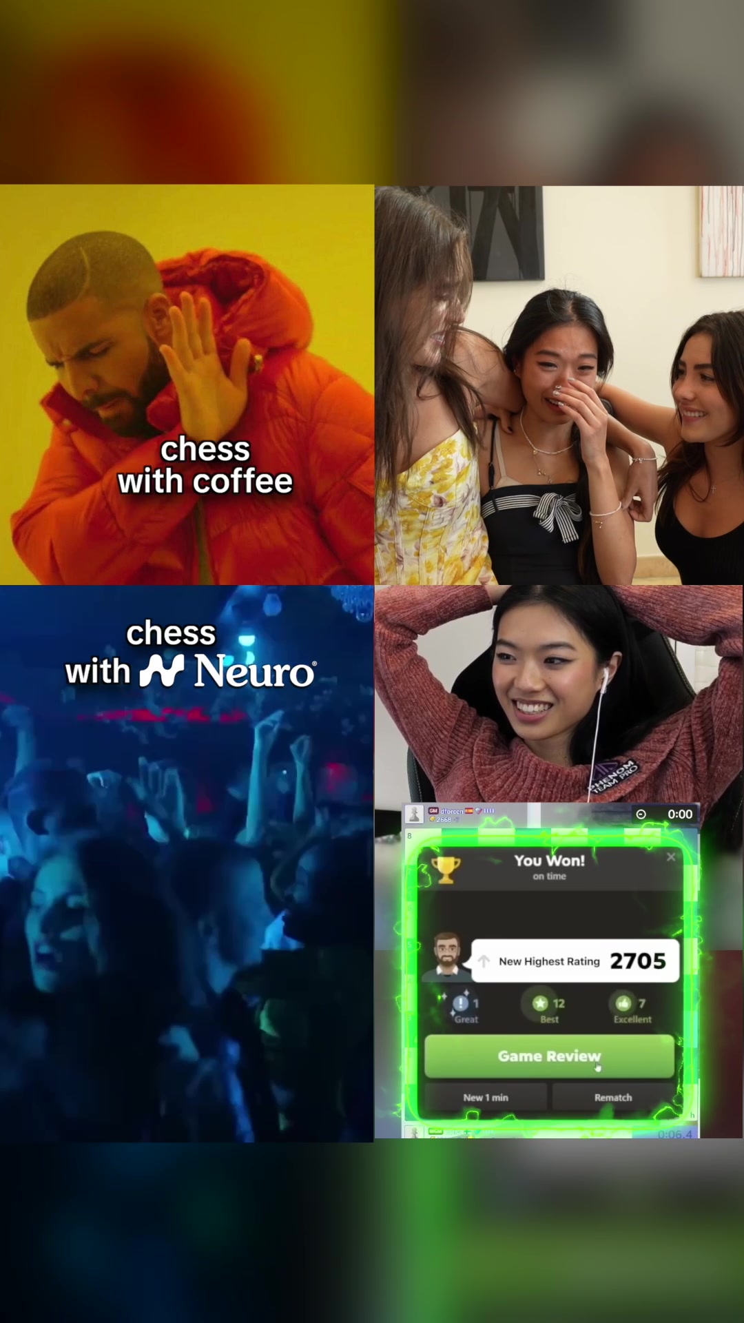 @Nemo