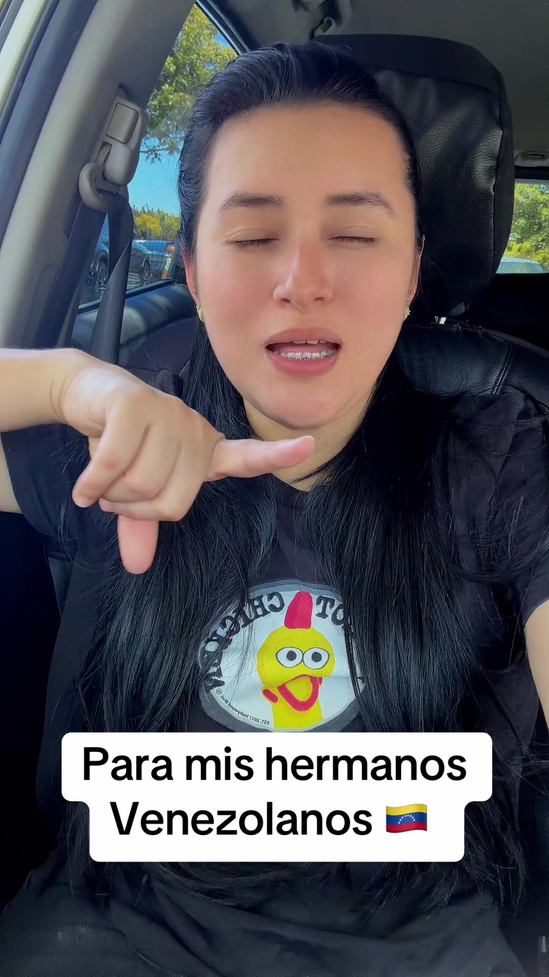 @Bebe Cris🩵