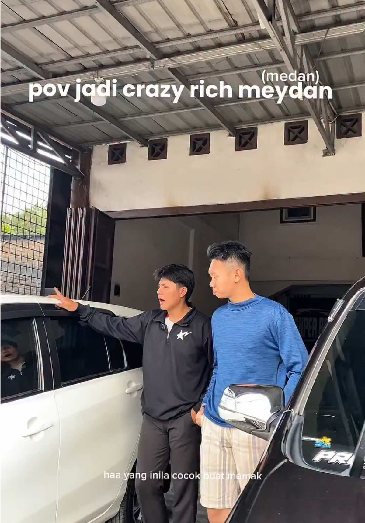 @Randy Suganda