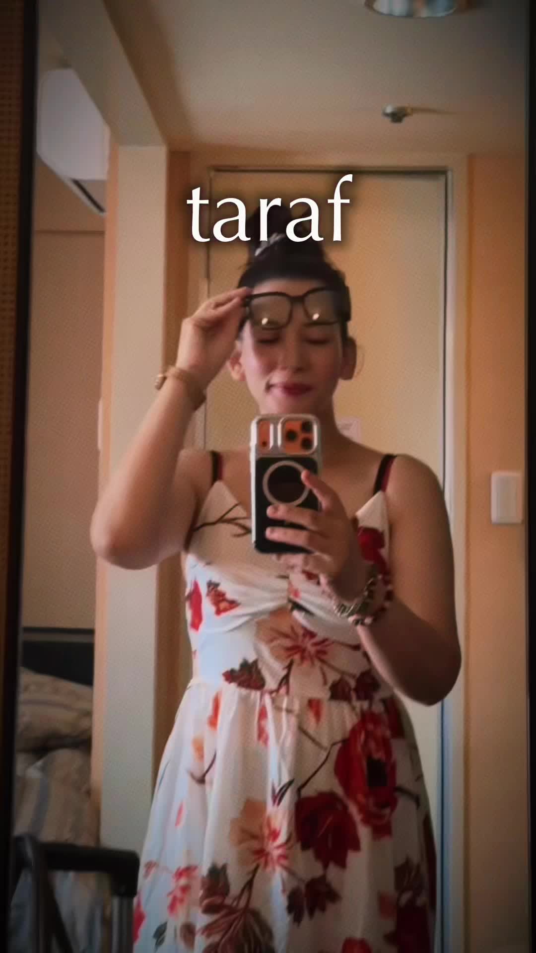 @Sanju