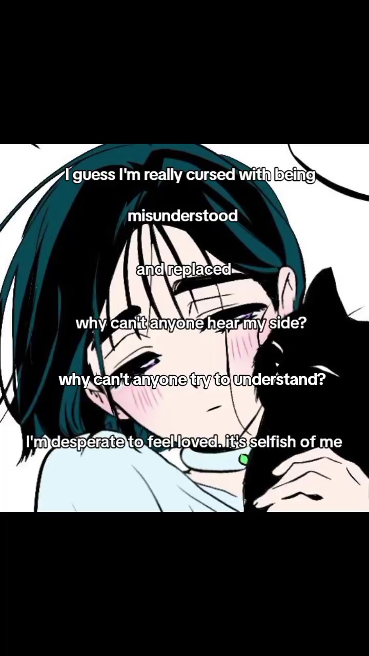 @!Io ᶻ 𝗓 𐰁