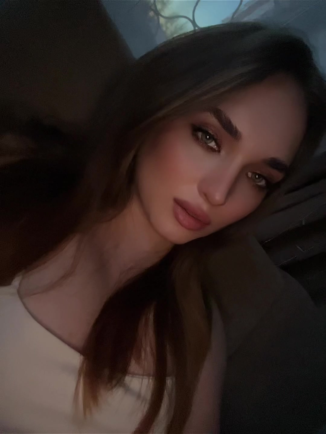 @zlknv_
