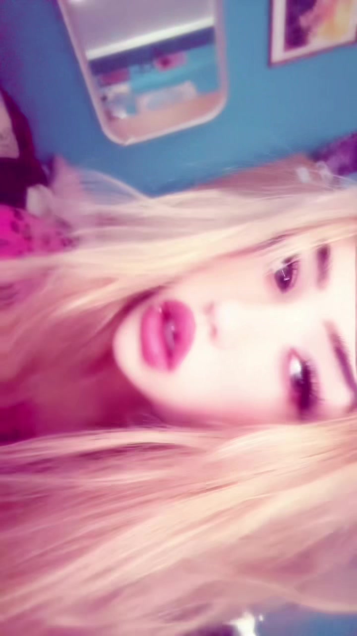 @nmarnaff