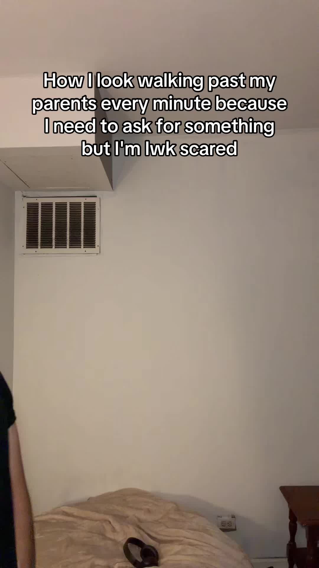 @thissisnotivan
