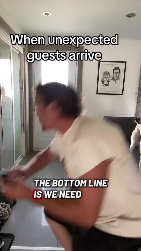 @Joe Di Carlo