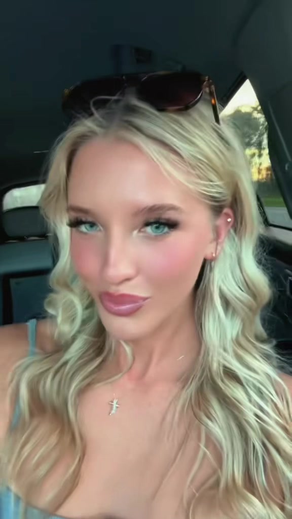 @joriii🩷🦋🌷💎🤍✝️🩵