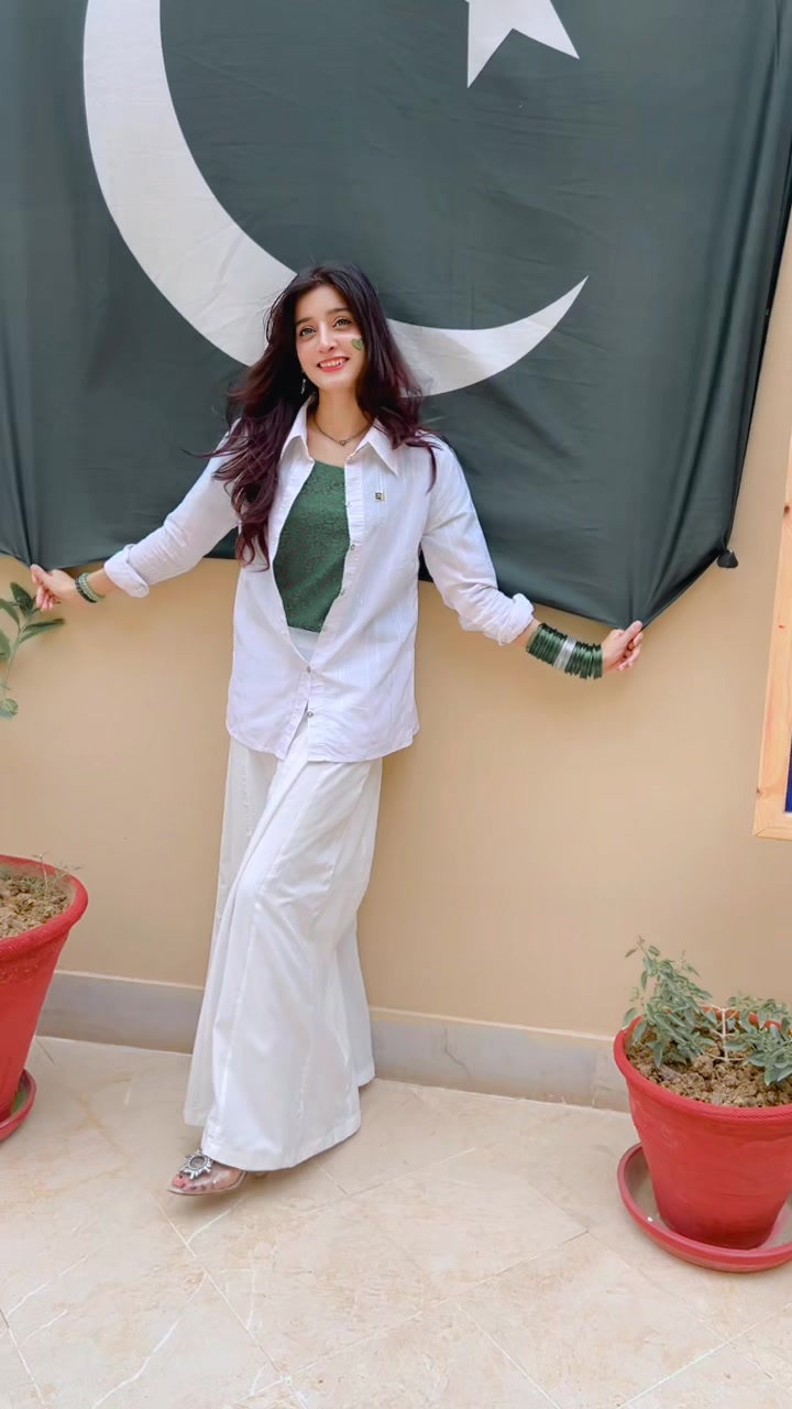@Faria siddiqui