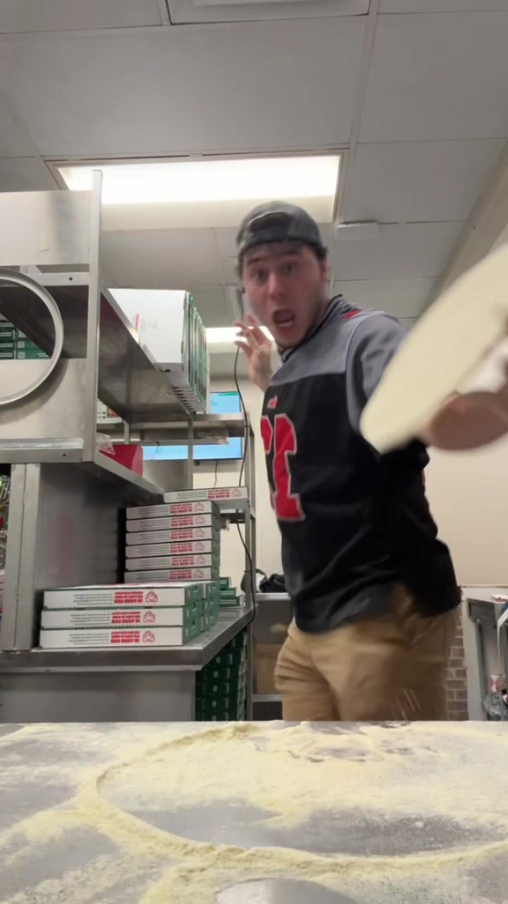 @Doughtoli