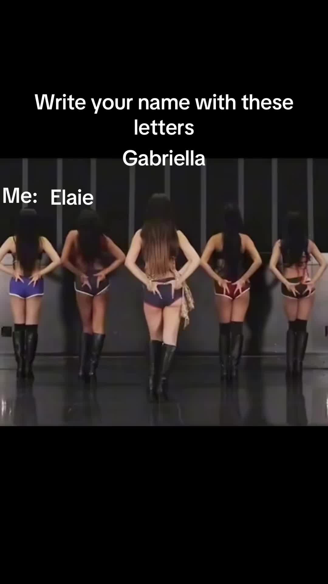 @Katseye