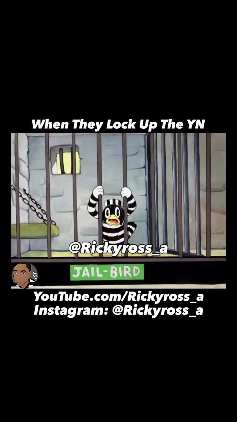 @Rickyross_a