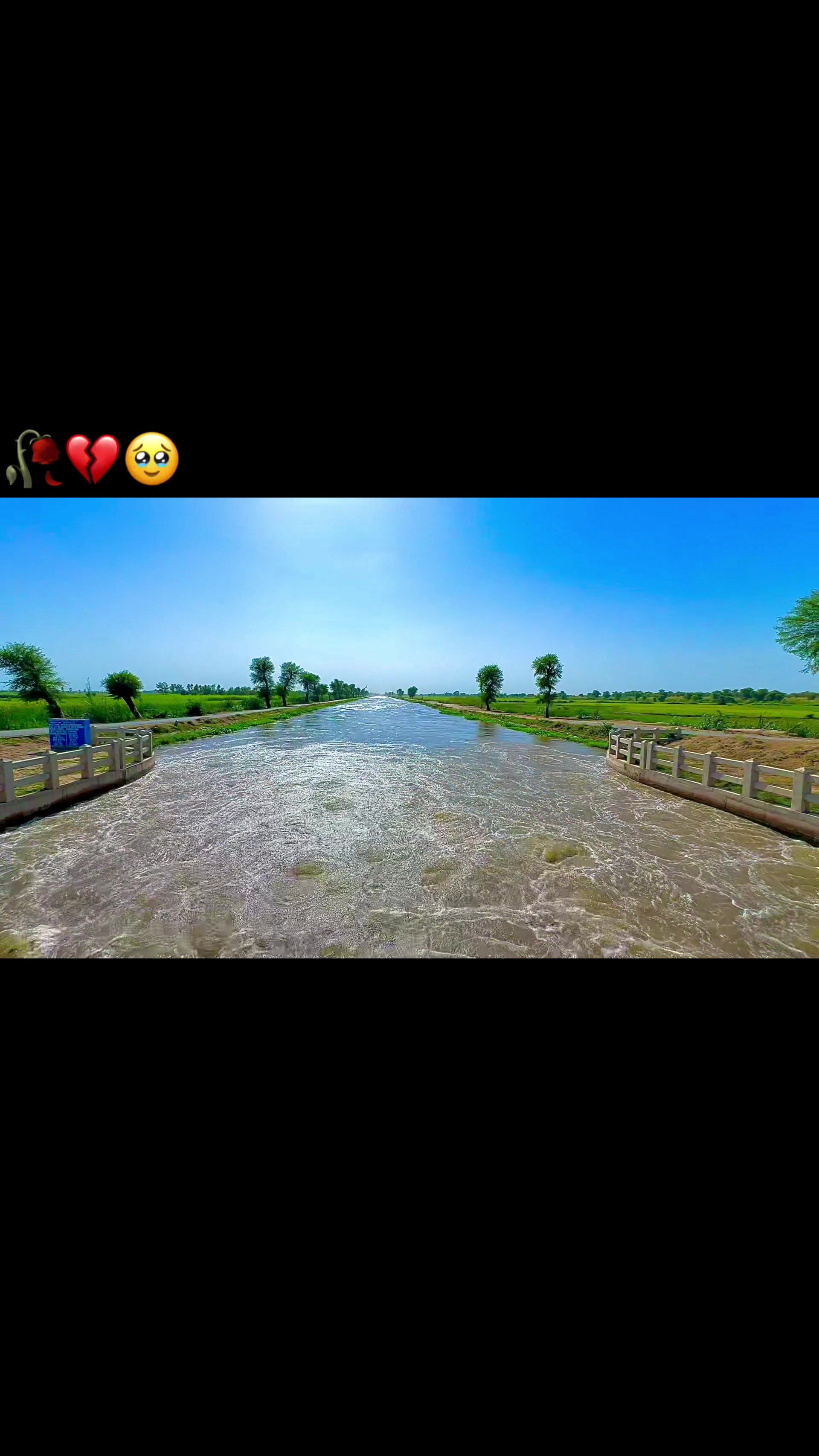 @🌾میں۔ میرا۔ پنڈ🎋