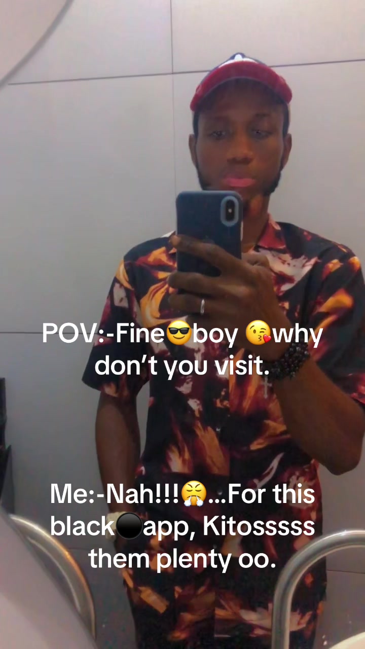 @Davidoflagos8