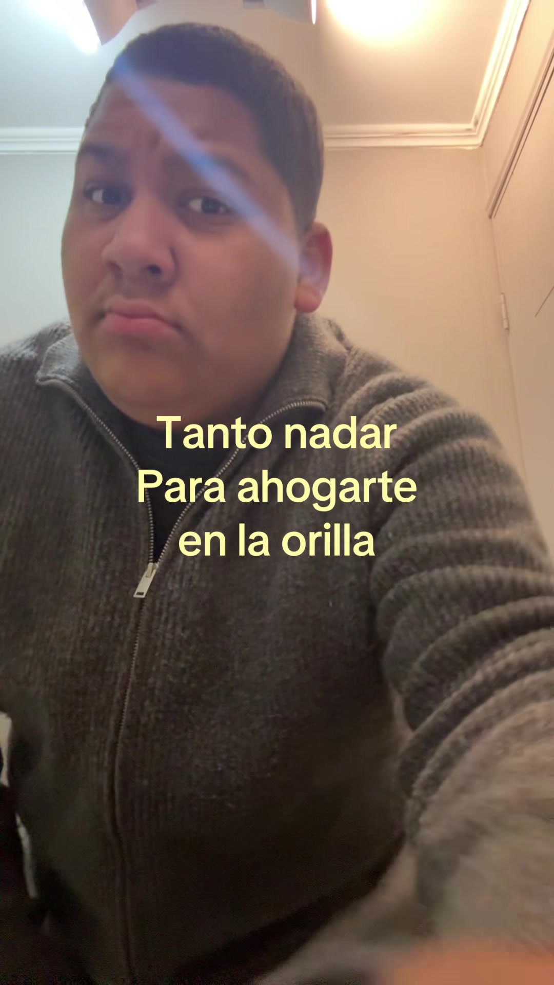 @anthony