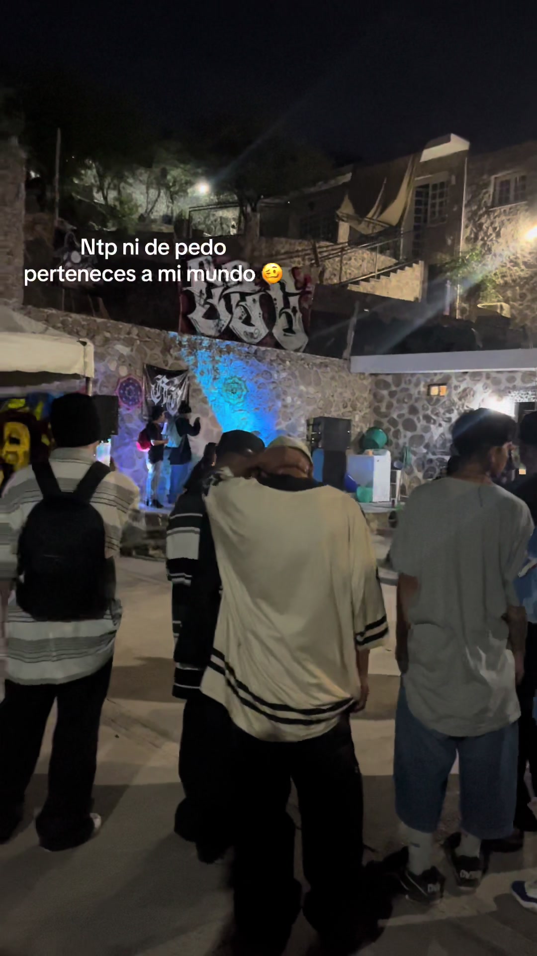 @Mayra Maltos