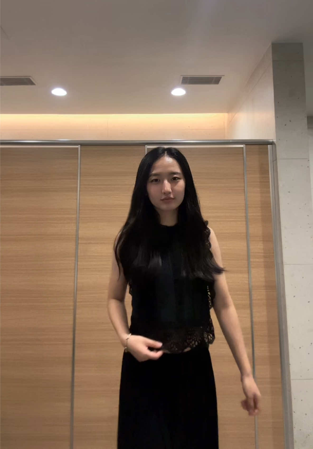 @yangchen.ཊི☁️