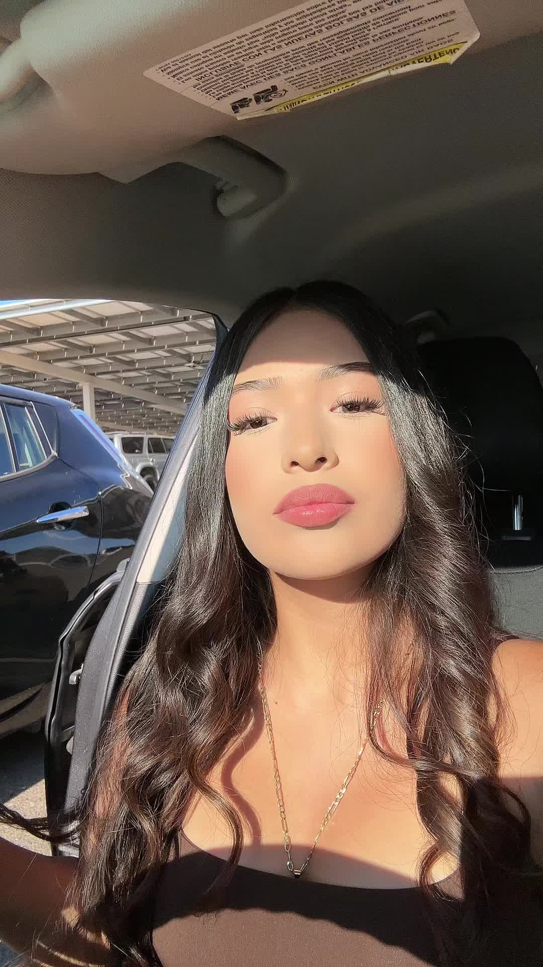 @julissa