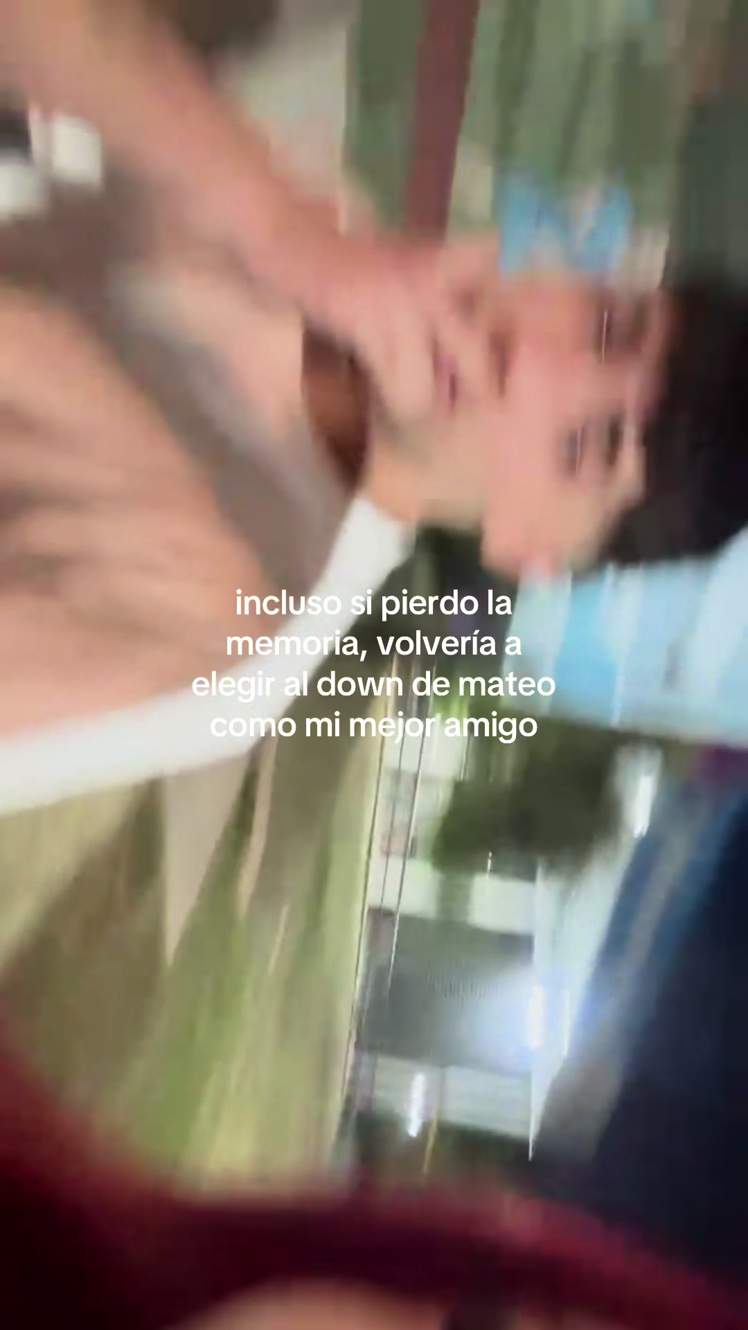 @mel🍒