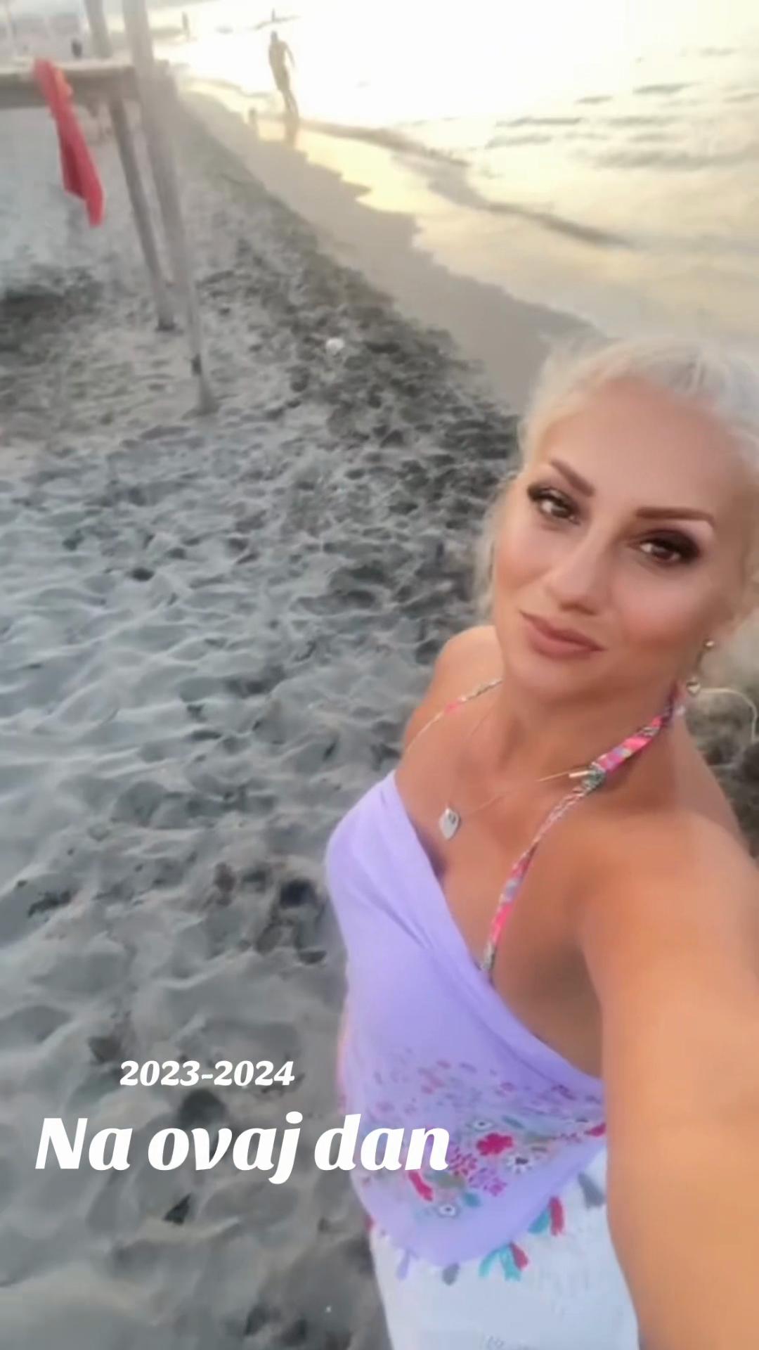 @💎💎💎Ljilja💎💎💎
