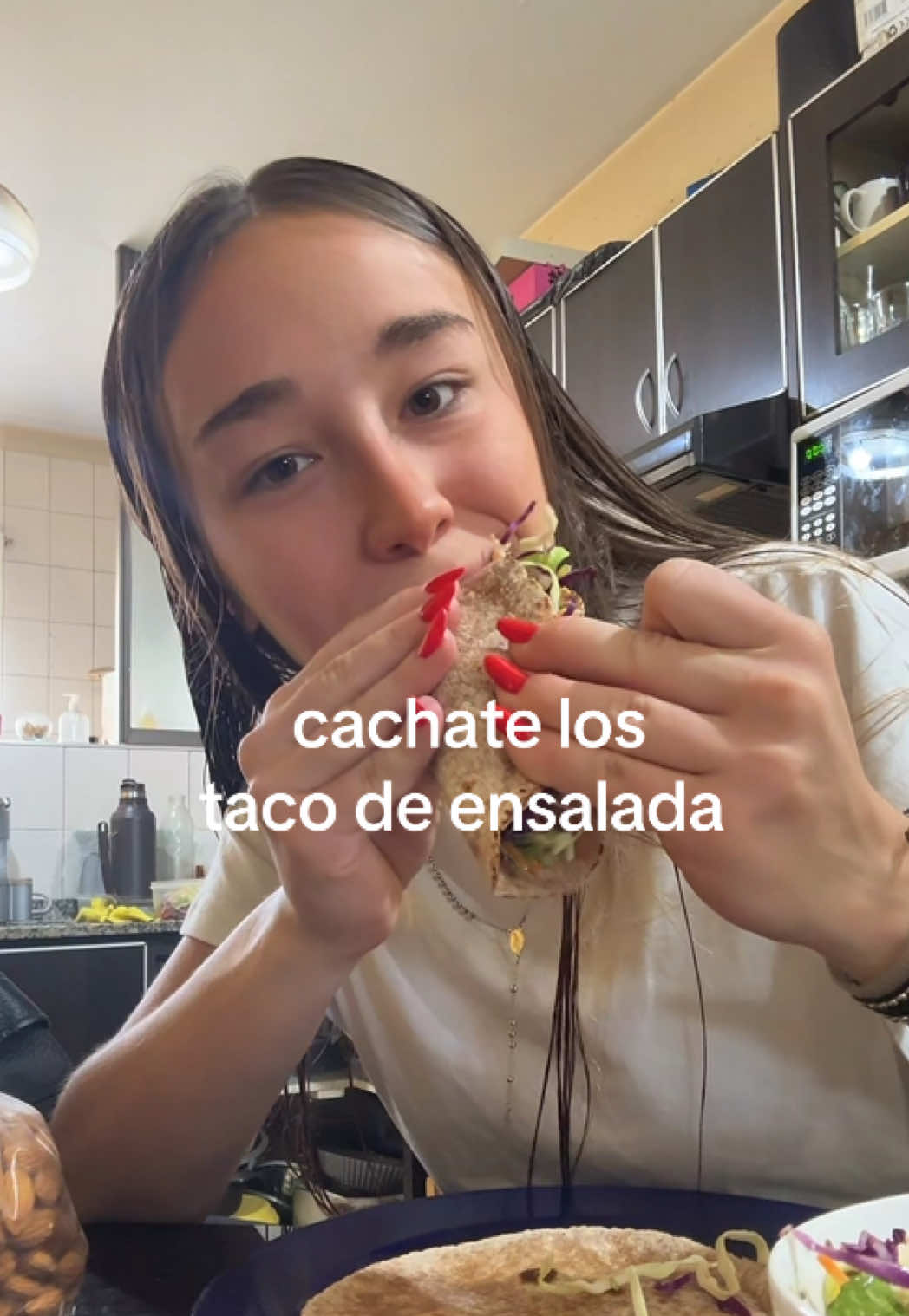 @sofiroossi_