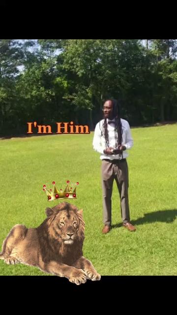 @uniquelymade Blessed