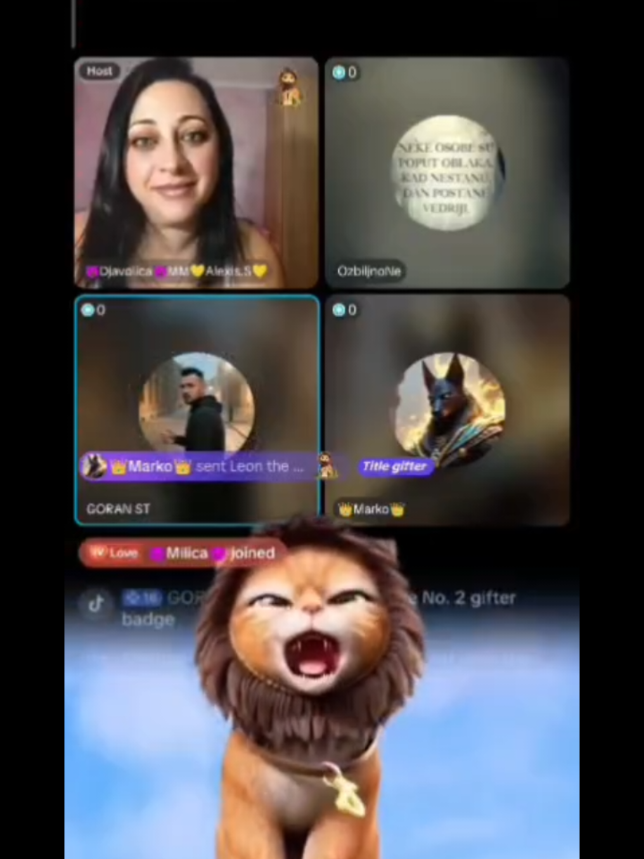 @ðð«ððððððððð