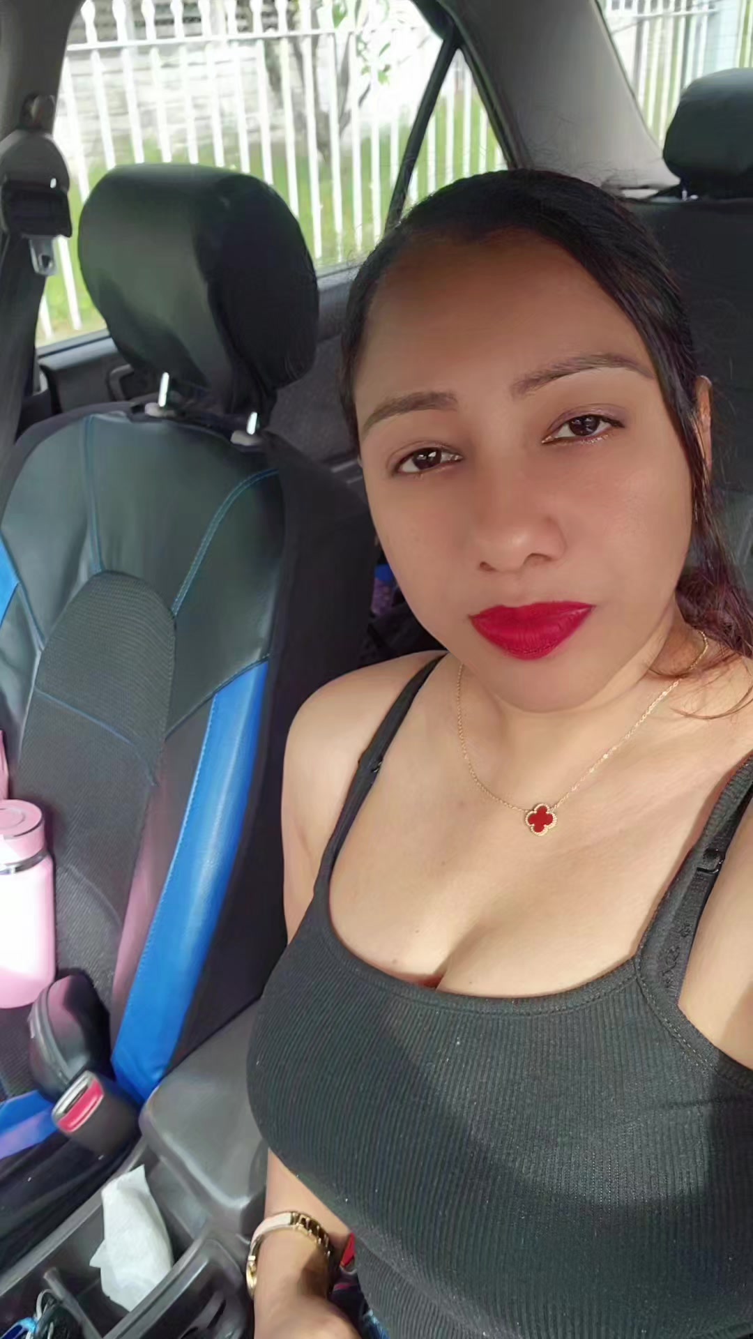@Sharmila❤️❤️