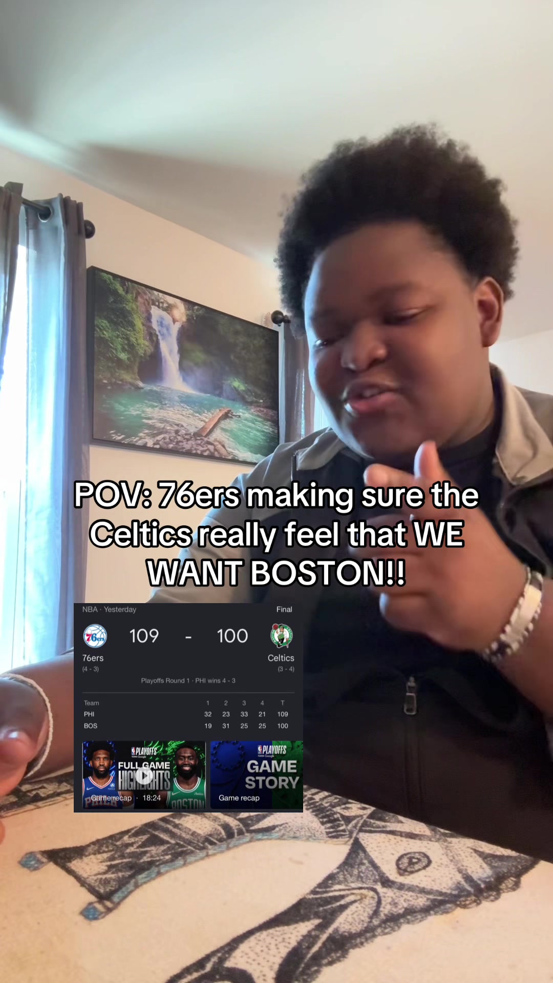 @Miharasoldier