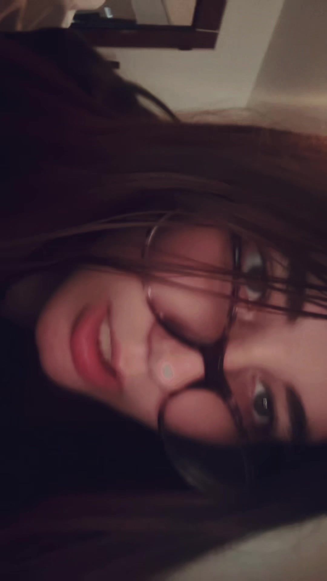 @🩷🩷baleigh_moto🩷🩷