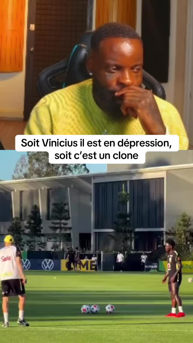 @Les Pépites de Noah Lunsi