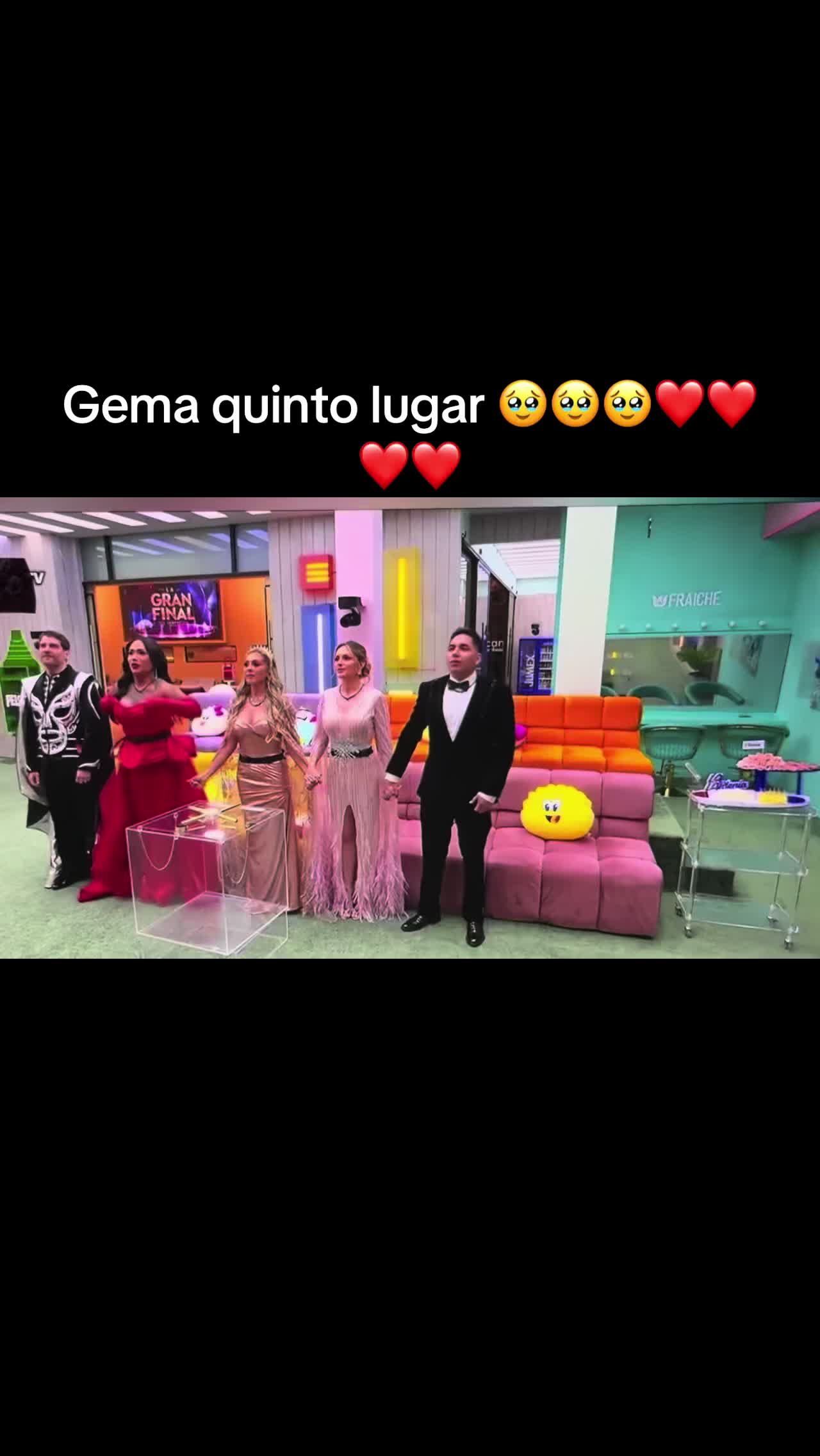 @lacasadanny2026