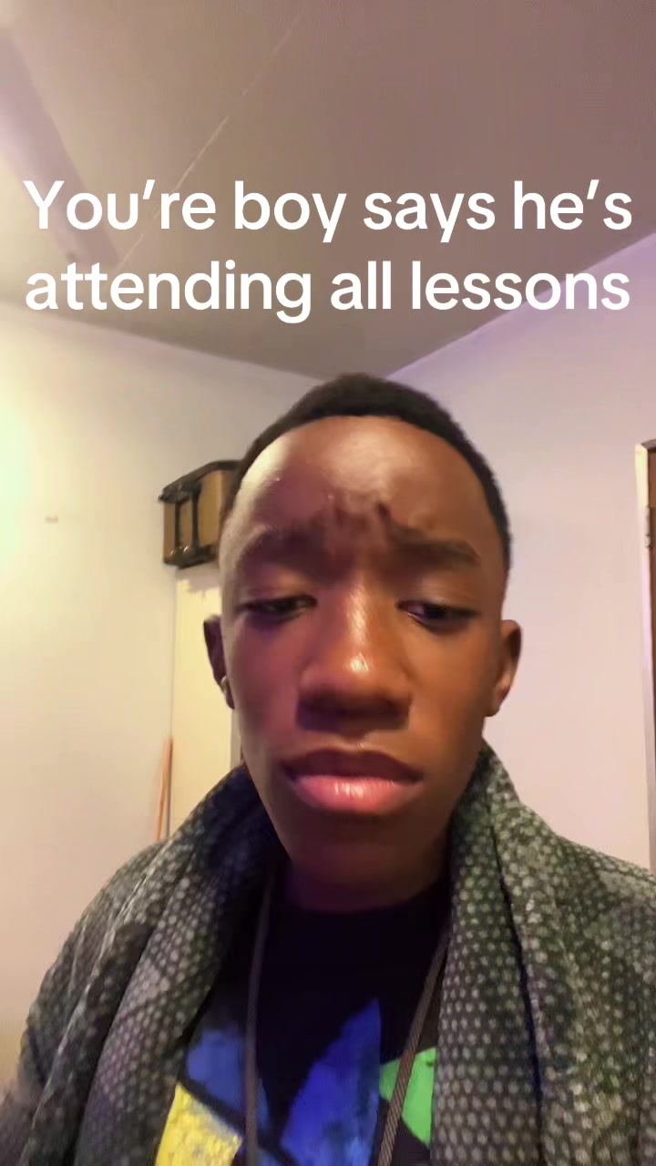 @nerdcall