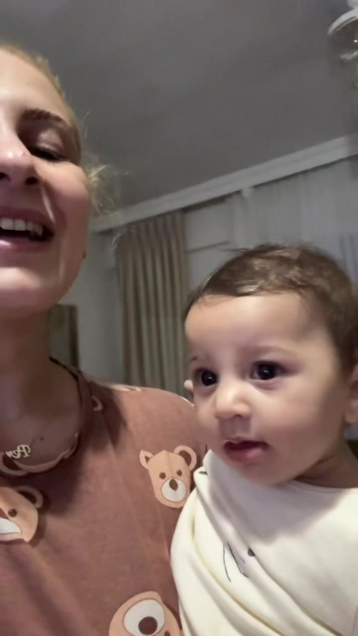@ece erg&uuml;n