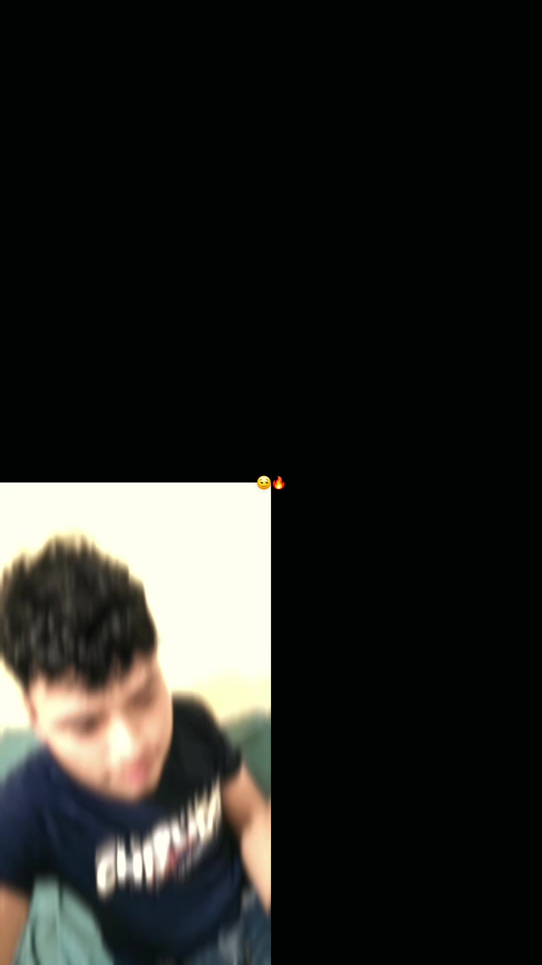 @E D U A R D